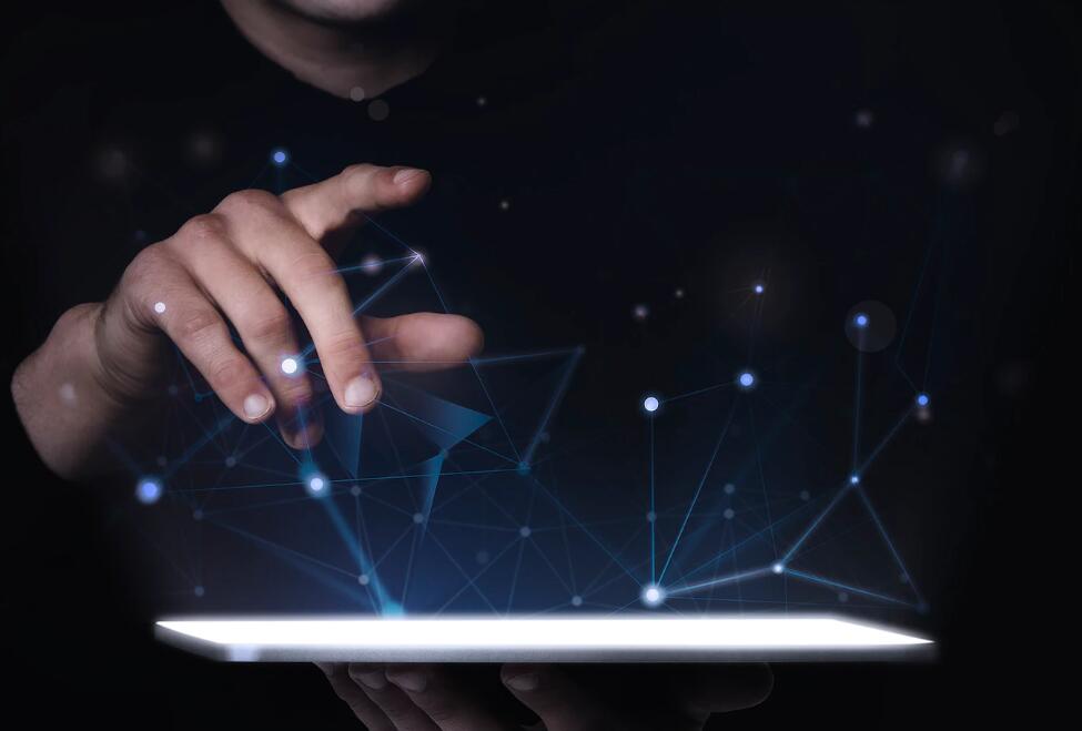 大亚湾花样年花郡户型怎么样 深圳花样年花郡